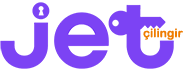 Jet Çilingir Beylikdüzü logo